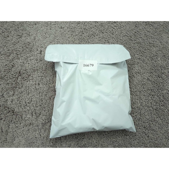 TCU Horned‎ Frogs Polo Shirt Mens XXL NCAA Frog Club Peter Millar Black - Picture 8 of 8